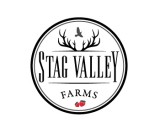 /public/logoimage/1560534589Stag Valley Farms.jpg